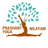 Prashant Yoga Nilayam